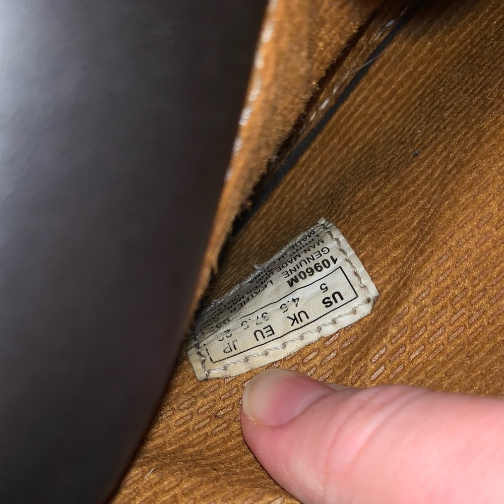 Questions? Ask here! - Picture 3 of 4